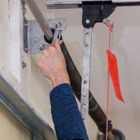 Eloy Garage Door Repair image 9